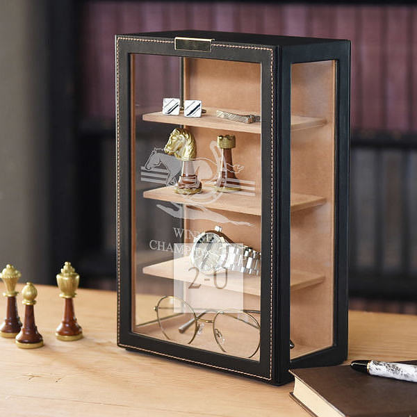 周年庆及成立纪念 创意 1414726511