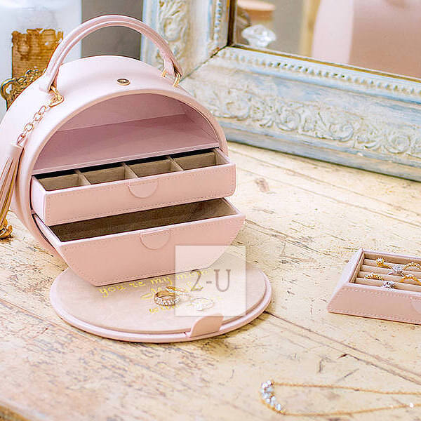 升学升职礼物 创意 1334648755