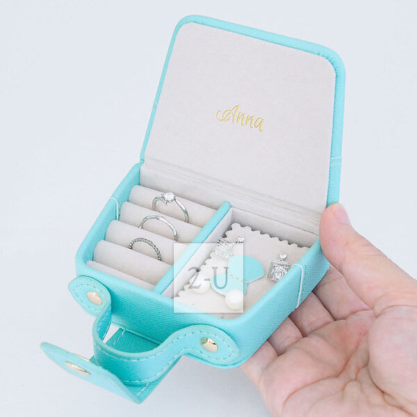 毕业纪念 创意 1358908011