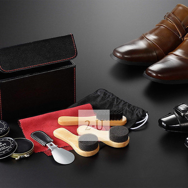 毕业纪念 创意 1474971977