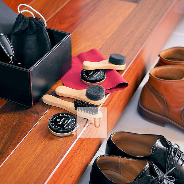 升学升职礼物 创意 1445998660