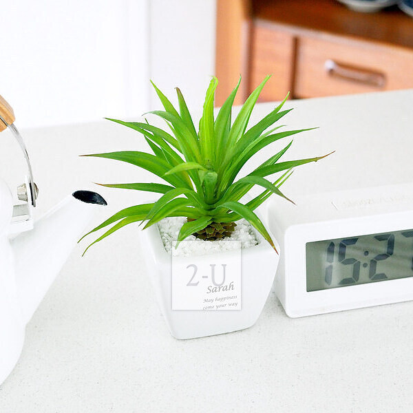 结婚贺礼 创意 1272615448