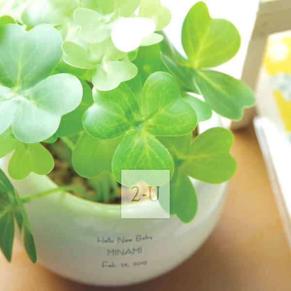 升职 · 调职荣升贺礼 创意 1433299467