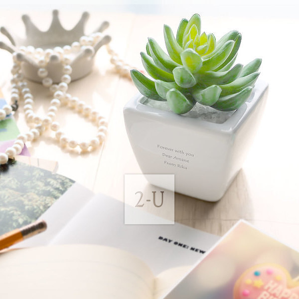 情人节送她 创意 1296549272