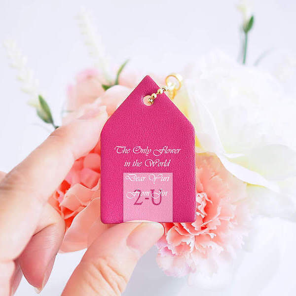 升学升职礼物 创意 1332827864