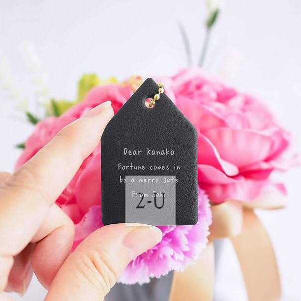 生日礼物 创意 1222679755