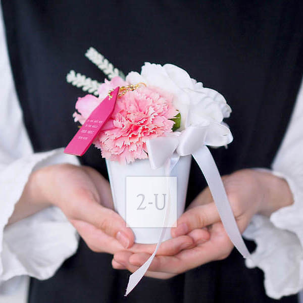 恋爱纪念日 创意 1527930340