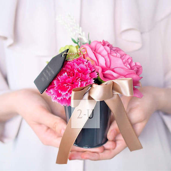 母亲节 创意 1460542422