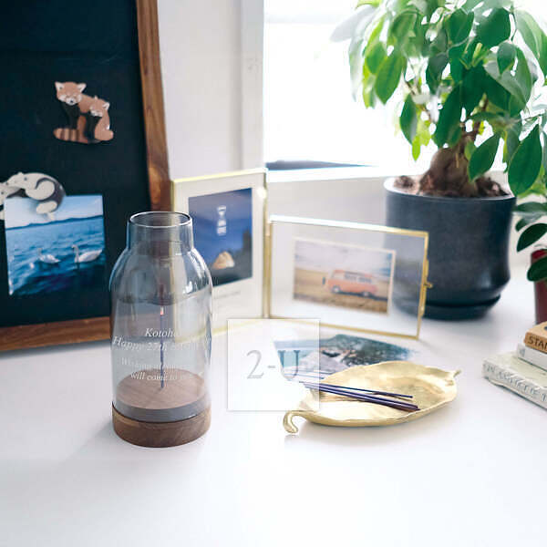 生日礼物 创意 1321680911