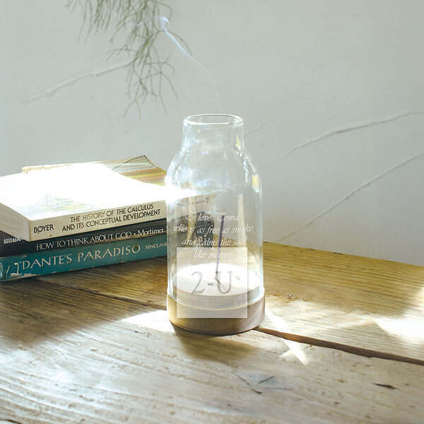 情人节送他 创意 1357716945