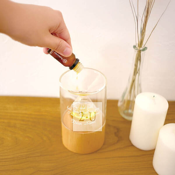 欢送会 创意 1398399779