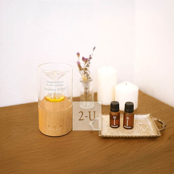 周年庆及成立纪念 创意 1561462800