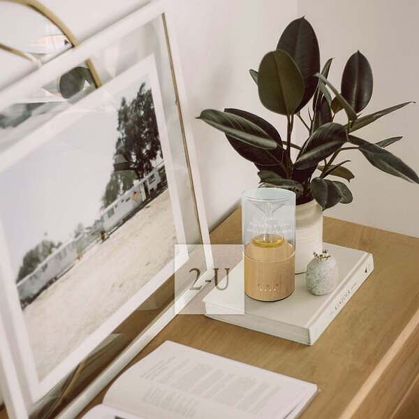 圣诞礼物 创意 1608541188