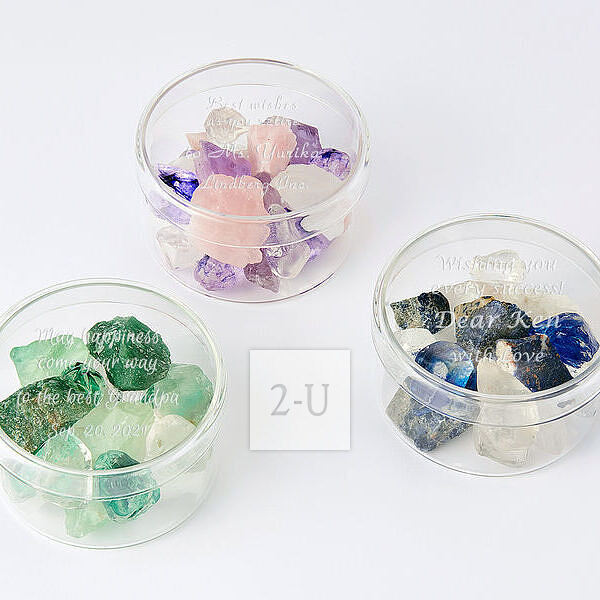 毕业纪念 创意 1359001982