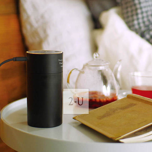 贺寿祝寿 创意 1433238269