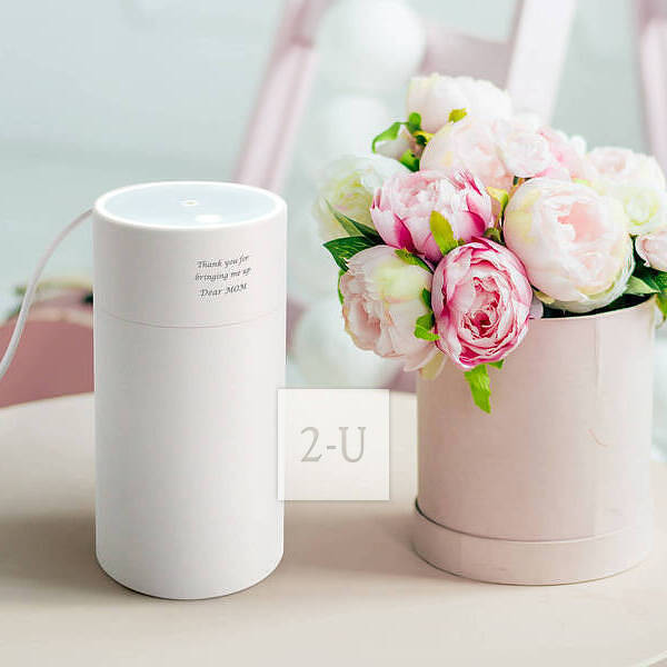 母亲节 创意 1649841397