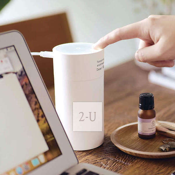 退休离职礼物 创意 1358568139