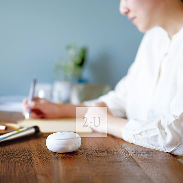 生日礼物 创意 1258539584