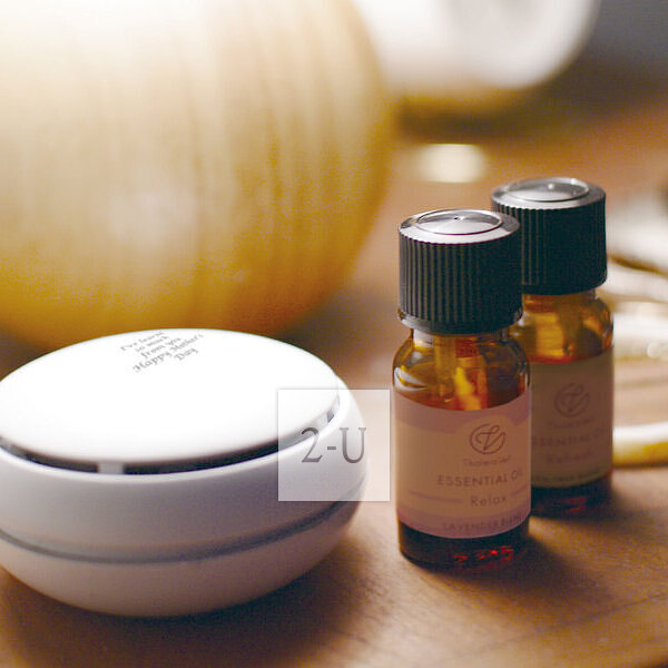 母亲节 创意 1302839022