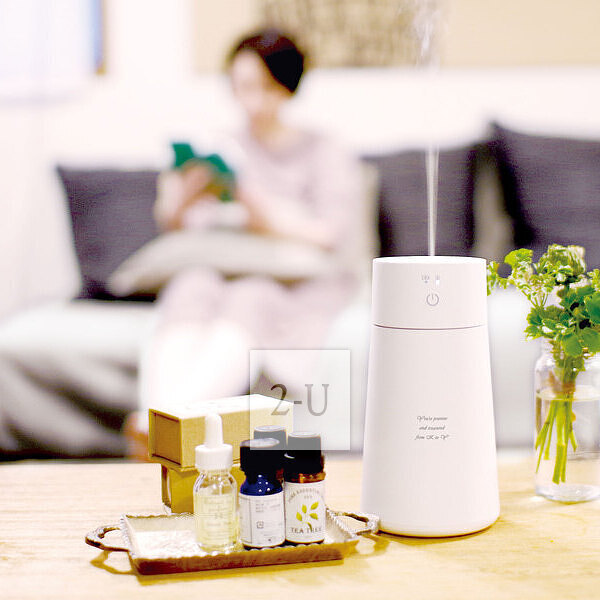 情人节送她 创意 1265702560