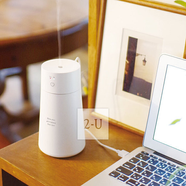 升职 · 调职荣升贺礼 创意 1373530756