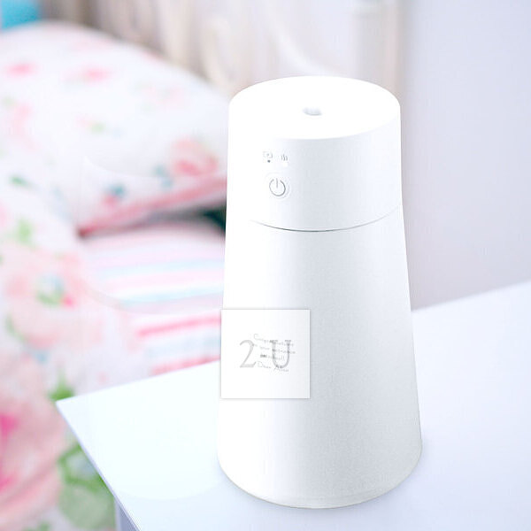 升学升职礼物 创意 1581737802