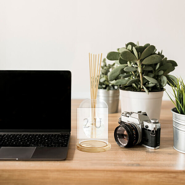 升学升职礼物 创意 1303892968