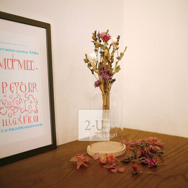 生子满月 创意 1334732014