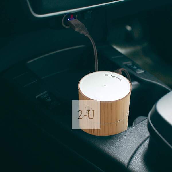 赠父母 创意 1336456639