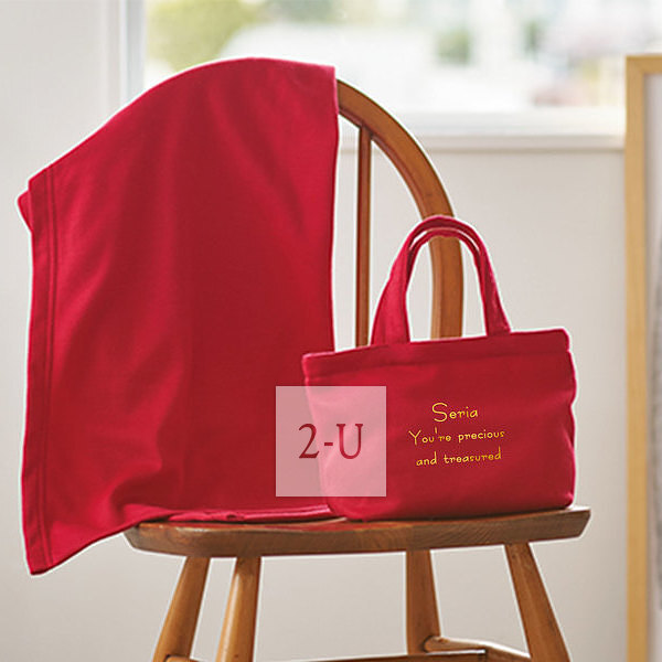 生子满月 创意 1580200386