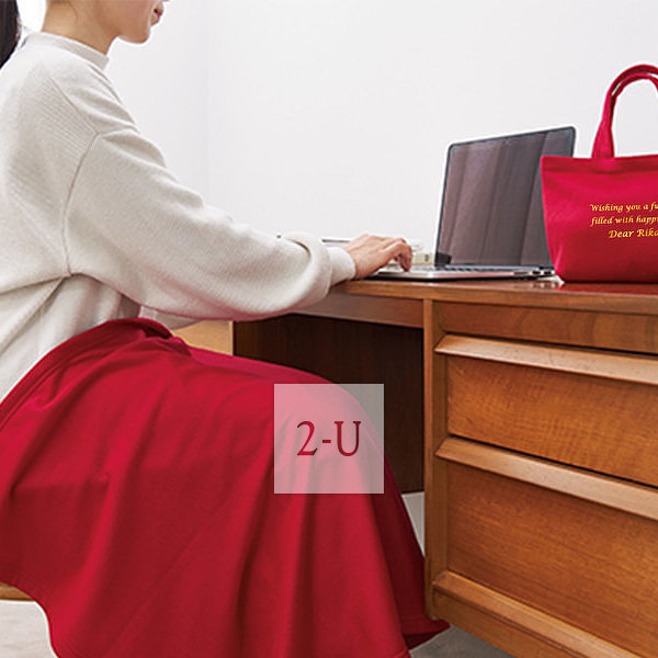 情人节送她 创意 1328235301