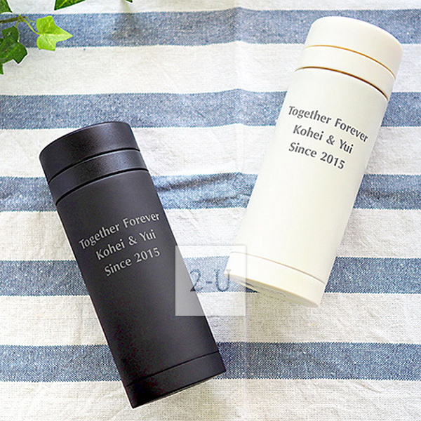 情人节送他 创意 1452674172