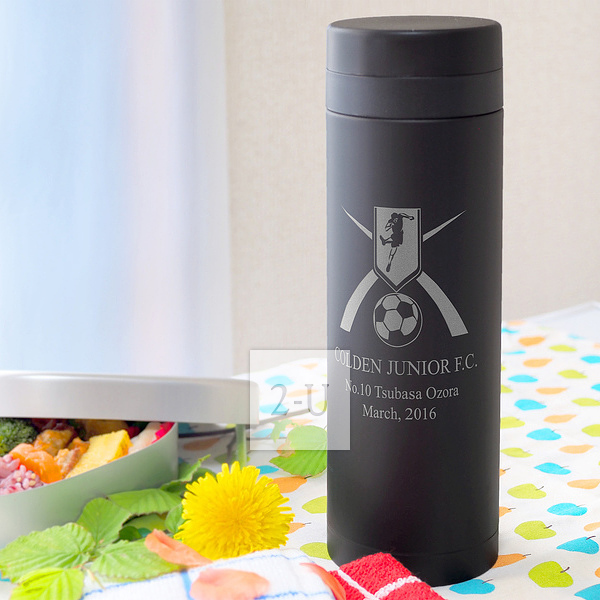 升学升职礼物 创意 1496122812