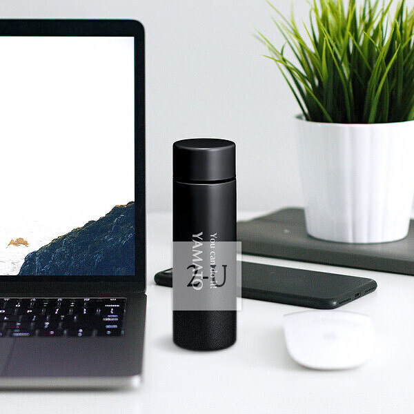 毕业纪念 创意 1308035632