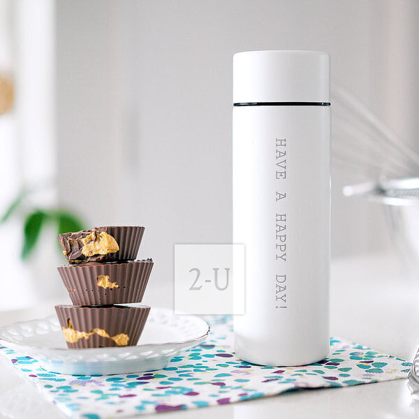 情人节送他 创意 1611046877