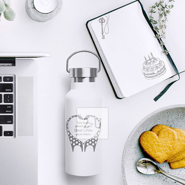 情人节送他 创意 1611388514