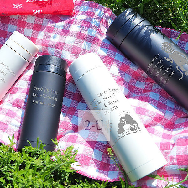 母亲节 创意 1333177338