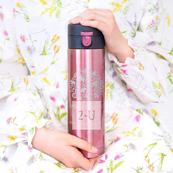 毕业纪念 创意 1577162854