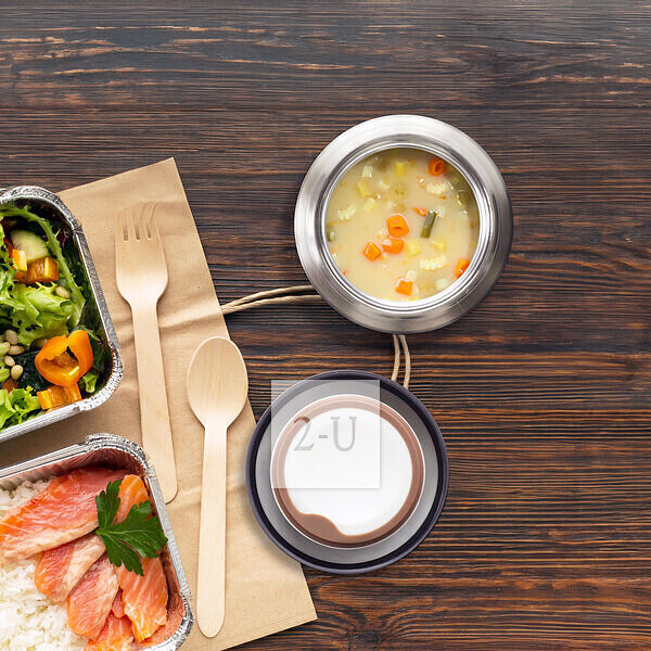 入职就业新工作 创意 1454642779