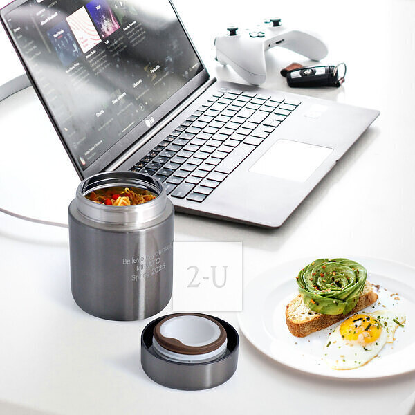 升学升职礼物 创意 1454641762