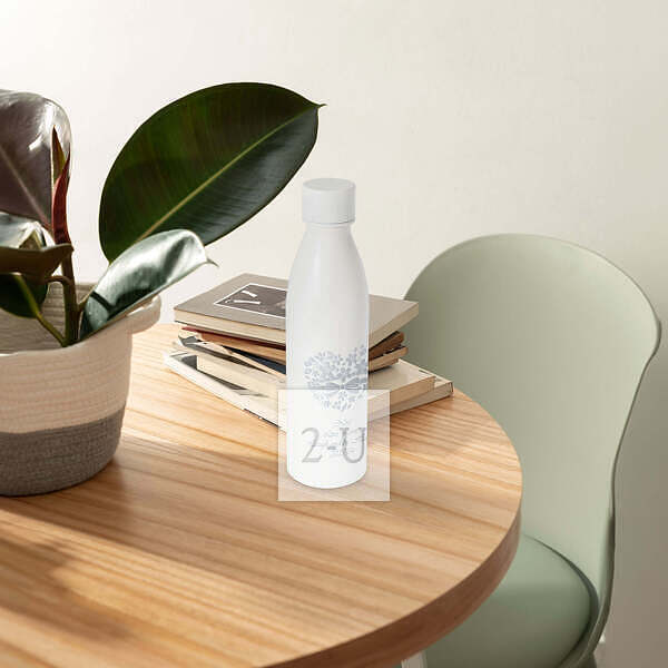 入职就业新工作 创意 1374470661