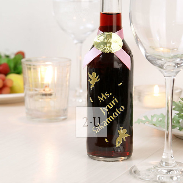 周年庆及成立纪念 创意 1374224663