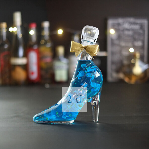 开业庆典 创意 1224821583