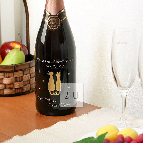 恋爱纪念日 创意 1340944425