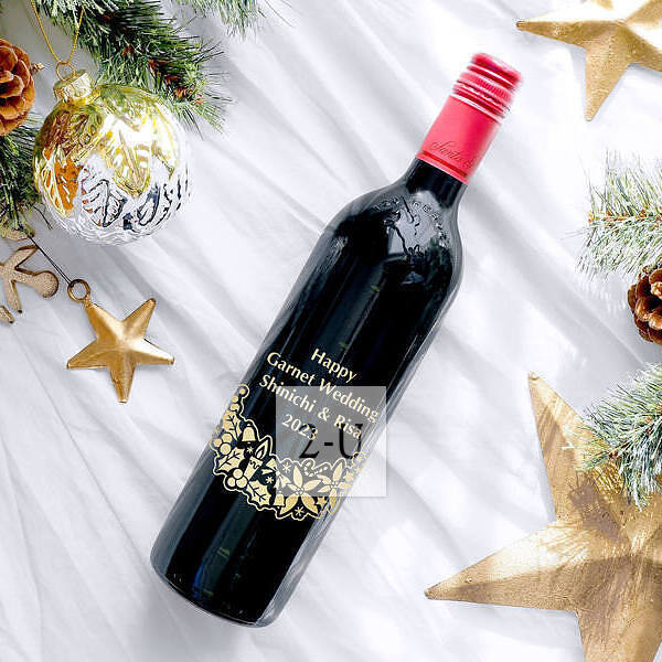 结婚纪念日 创意 1574922319