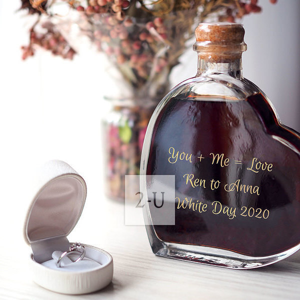 情人节送她 创意 1329979970