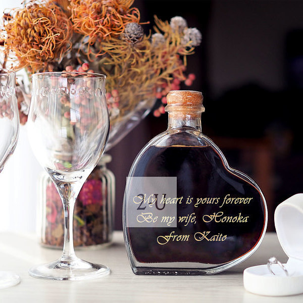 求婚 创意 1576059267