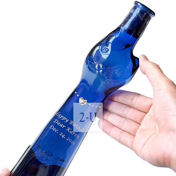 18岁成人礼 创意 1408784101