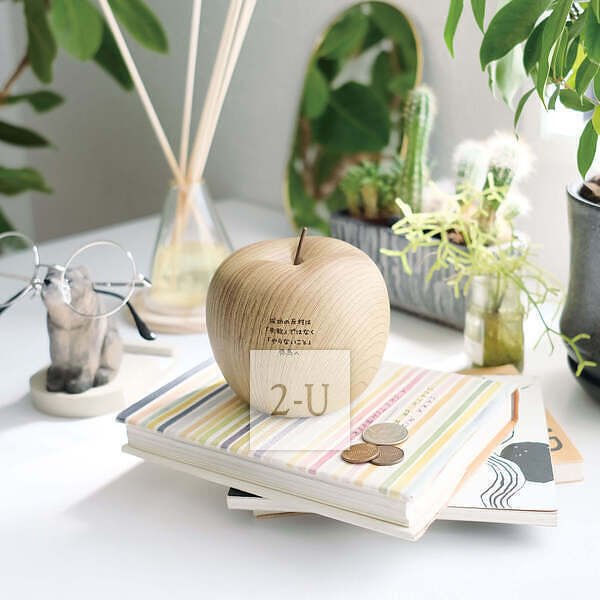 升学升职礼物 创意 1302598517