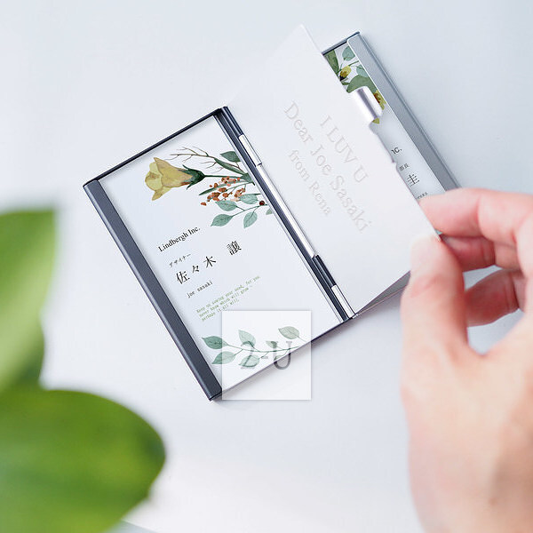 入职就业新工作 创意 1374309949